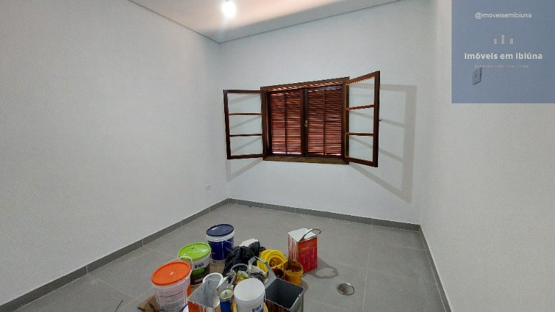 Chácara à venda com 3 quartos, 1000m² - Foto 28