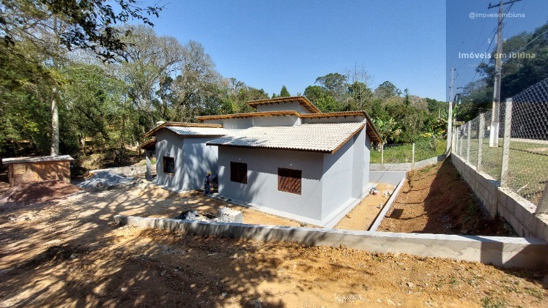 Chácara à venda com 3 quartos, 1000m² - Foto 5