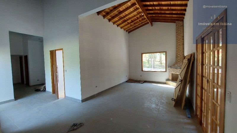 Chácara à venda com 3 quartos, 1000m² - Foto 24