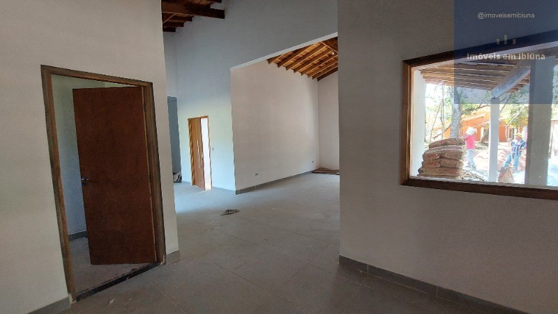 Chácara à venda com 3 quartos, 1000m² - Foto 22