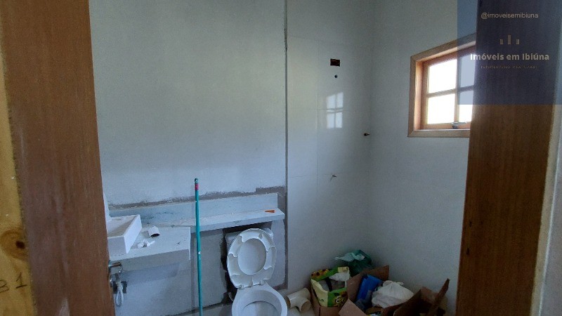 Chácara à venda com 3 quartos, 1000m² - Foto 30