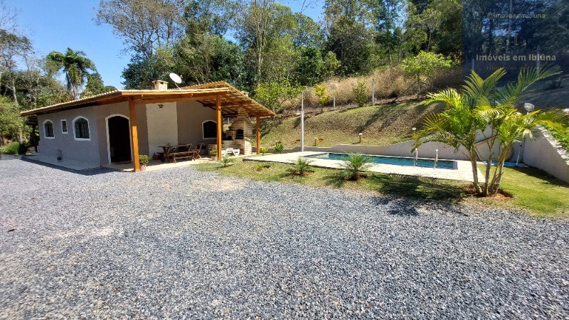 Chácara à venda com 2 quartos, 1500m² - Foto 14