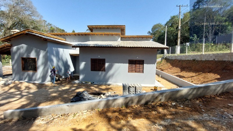 Chácara à venda com 3 quartos, 1000m² - Foto 6