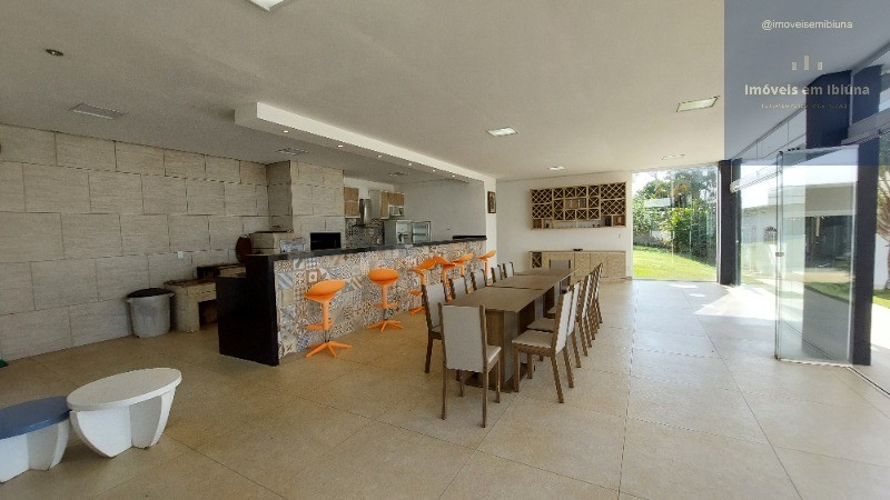 Chácara à venda com 5 quartos, 5800m² - Foto 26