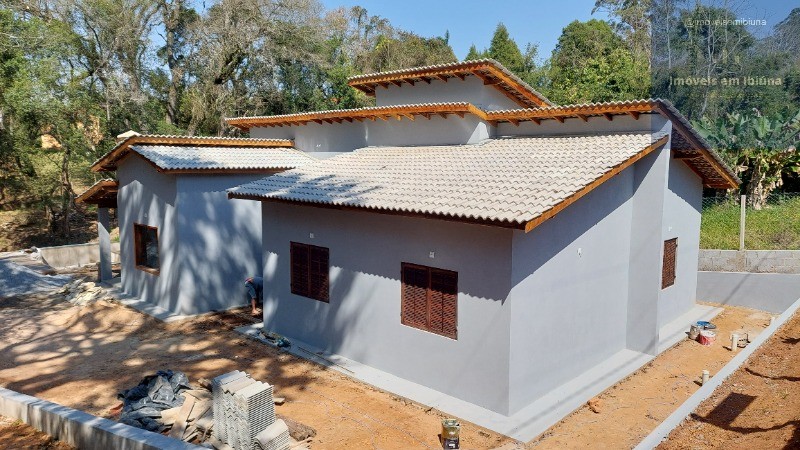 Chácara à venda com 3 quartos, 1000m² - Foto 3