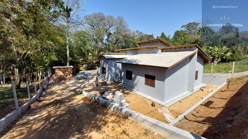 Chácara à venda com 3 quartos, 1000m² - Foto 4