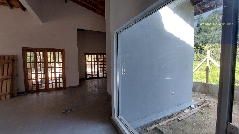 Chácara à venda com 3 quartos, 1000m² - Foto 31