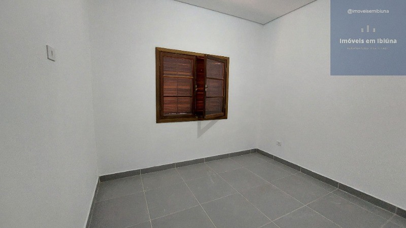 Chácara à venda com 3 quartos, 1000m² - Foto 27