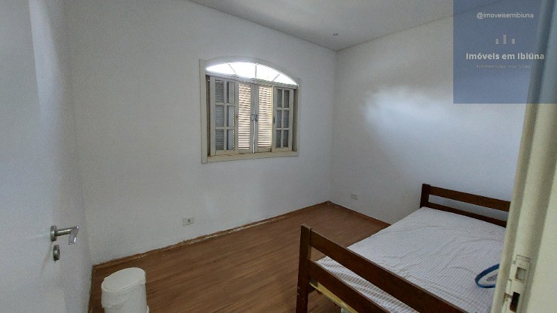 Chácara à venda com 5 quartos, 5800m² - Foto 44