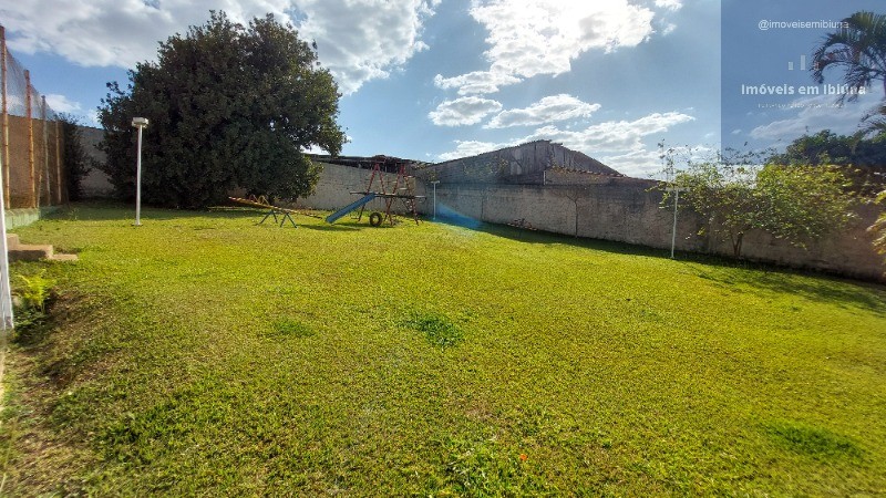 Chácara à venda com 5 quartos, 5800m² - Foto 35