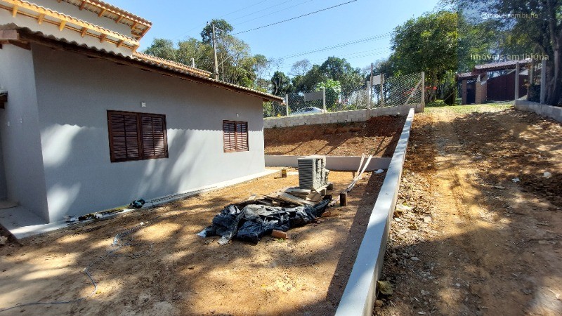 Chácara à venda com 3 quartos, 1000m² - Foto 9