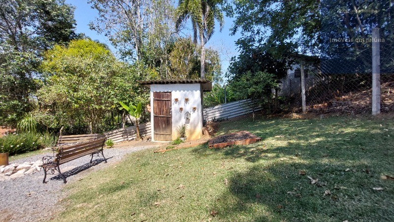 Chácara à venda com 2 quartos, 1500m² - Foto 36