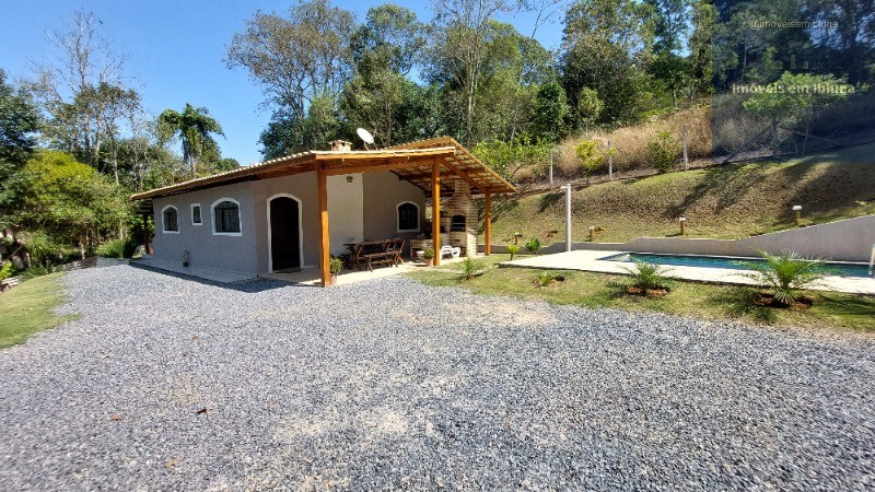 Chácara à venda com 2 quartos, 1500m² - Foto 17