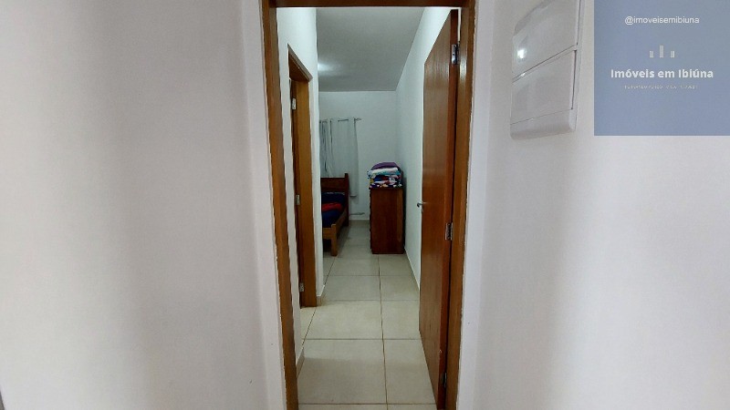 Chácara à venda com 3 quartos, 1000m² - Foto 32