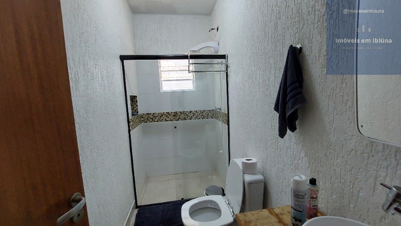 Chácara à venda com 3 quartos, 1000m² - Foto 37