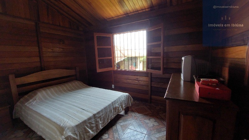 Chácara à venda com 3 quartos, 1375m² - Foto 46