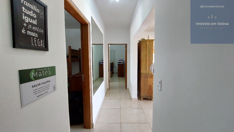 Chácara à venda com 3 quartos, 1000m² - Foto 39