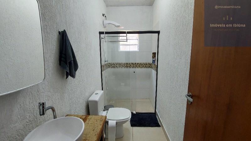 Chácara à venda com 3 quartos, 1000m² - Foto 34