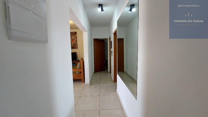 Chácara à venda com 3 quartos, 1000m² - Foto 35