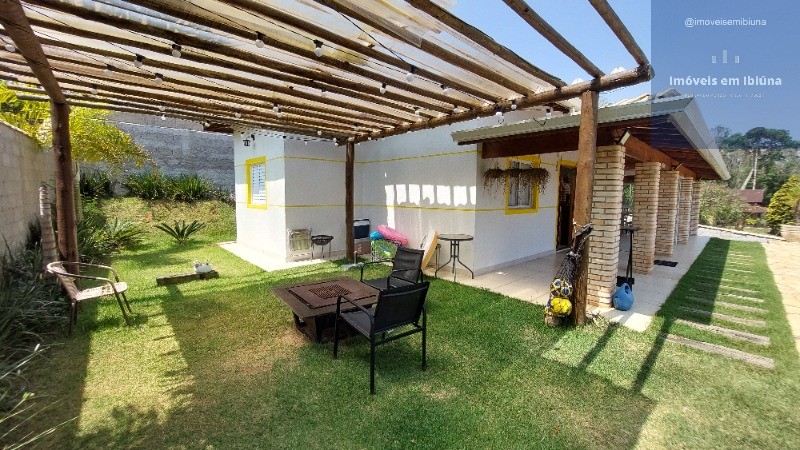 Chácara à venda com 3 quartos, 1000m² - Foto 6