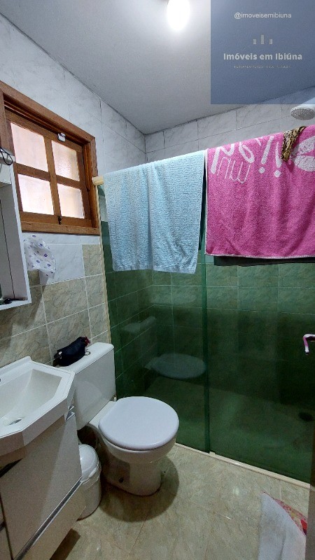 Chácara à venda com 3 quartos, 1375m² - Foto 52