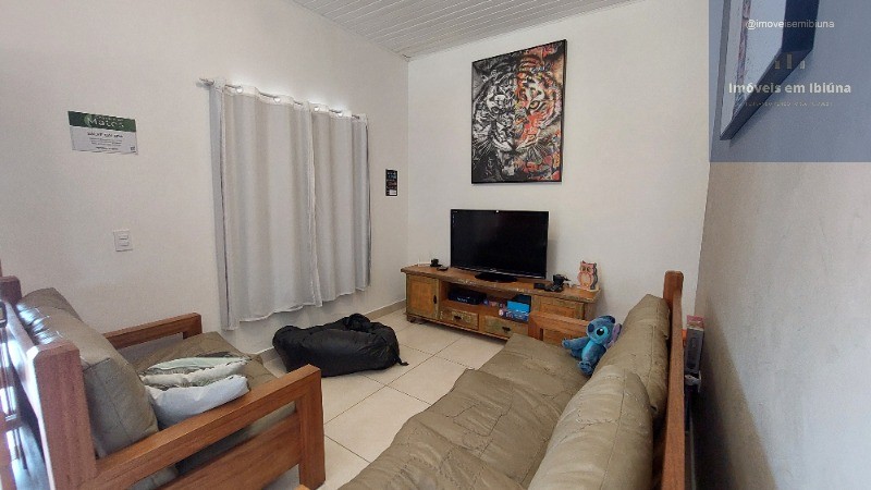 Chácara à venda com 3 quartos, 1000m² - Foto 29