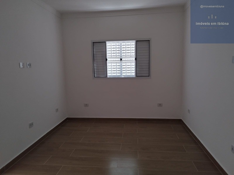 Chácara à venda com 4 quartos, 3000m² - Foto 33