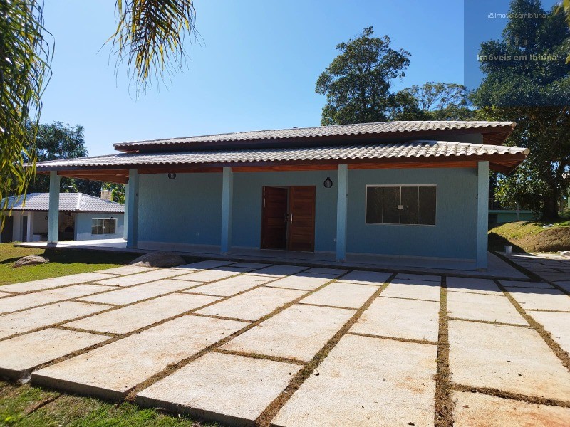 Chácara à venda com 4 quartos, 3000m² - Foto 11