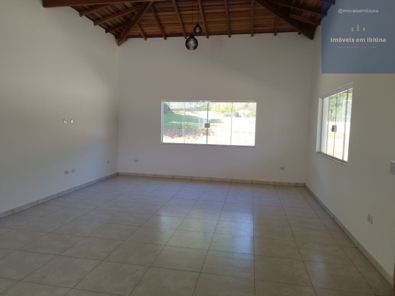 Chácara à venda com 4 quartos, 3000m² - Foto 27