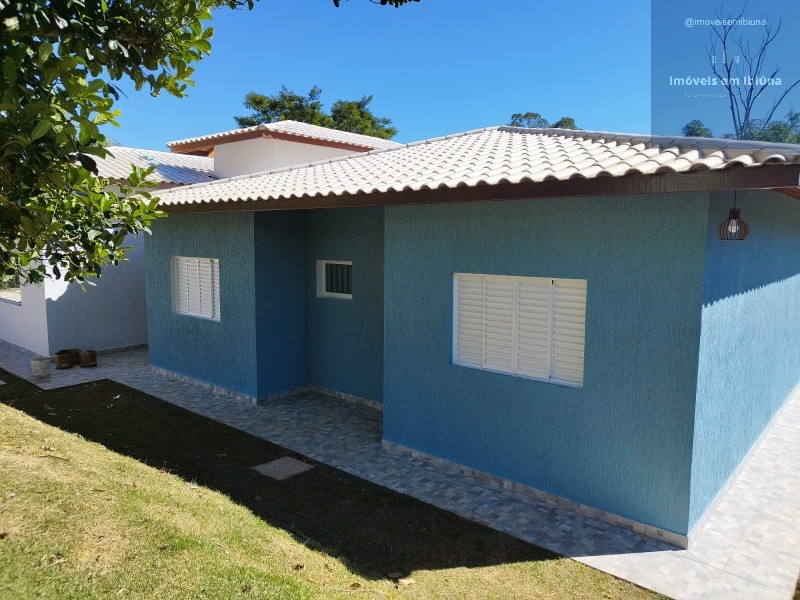 Chácara à venda com 4 quartos, 3000m² - Foto 12