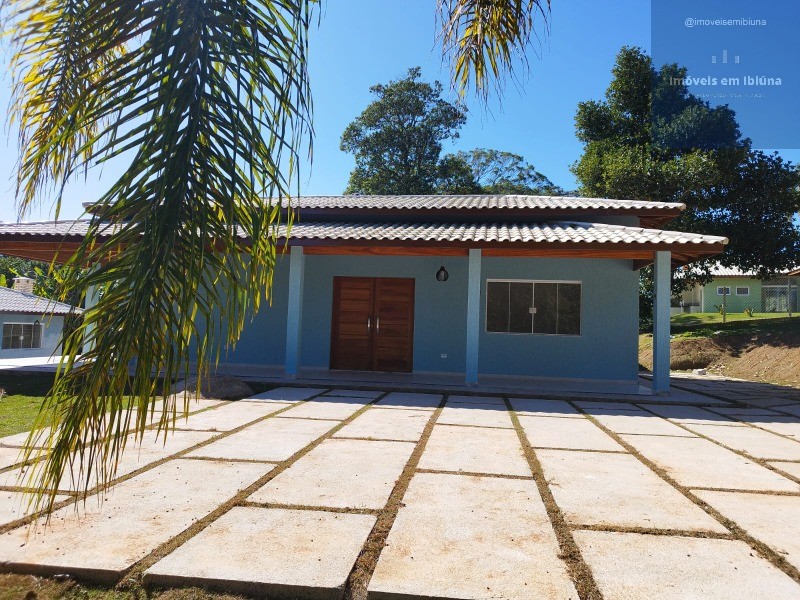 Chácara à venda com 4 quartos, 3000m² - Foto 25