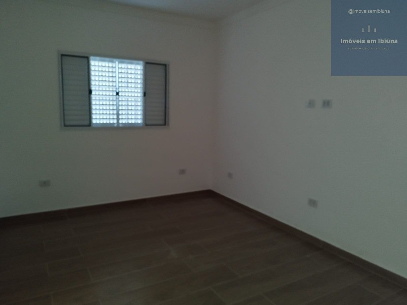 Chácara à venda com 4 quartos, 3000m² - Foto 29