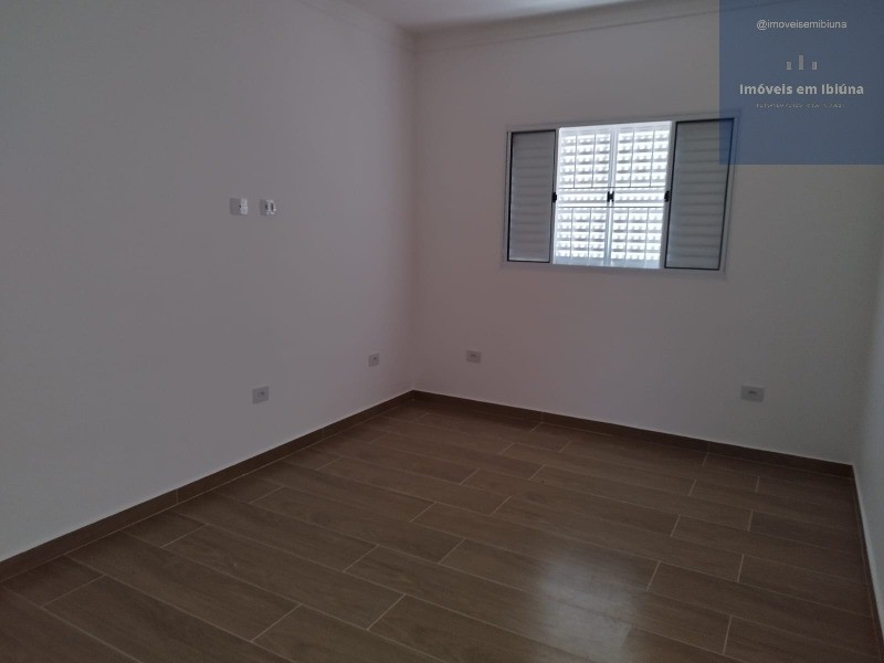 Chácara à venda com 4 quartos, 3000m² - Foto 31