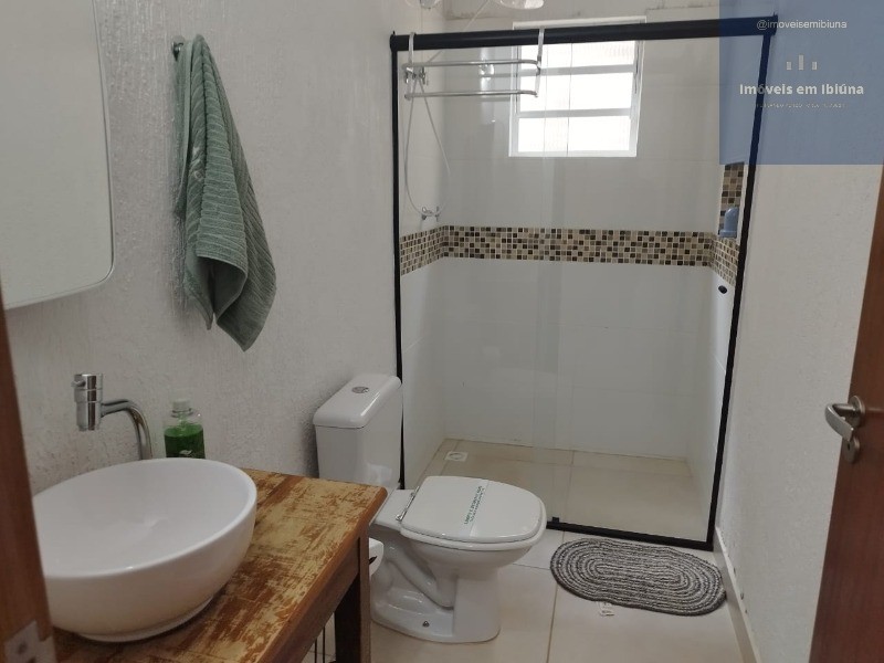 Chácara à venda com 2 quartos - Foto 30