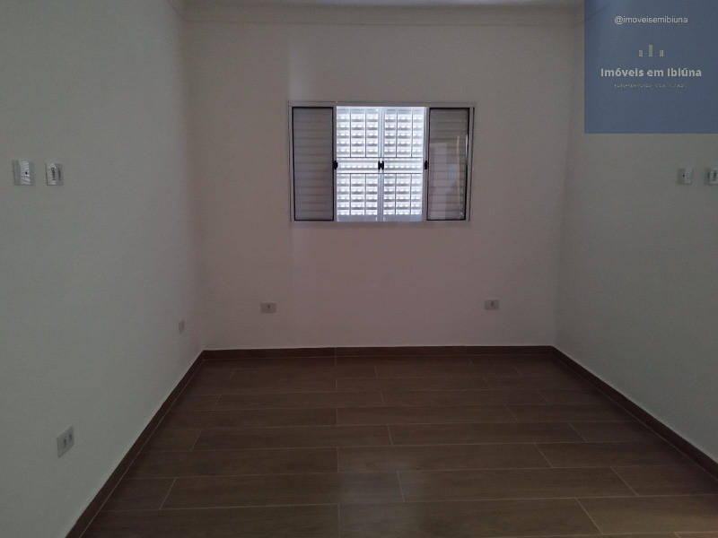 Chácara à venda com 4 quartos, 3000m² - Foto 34