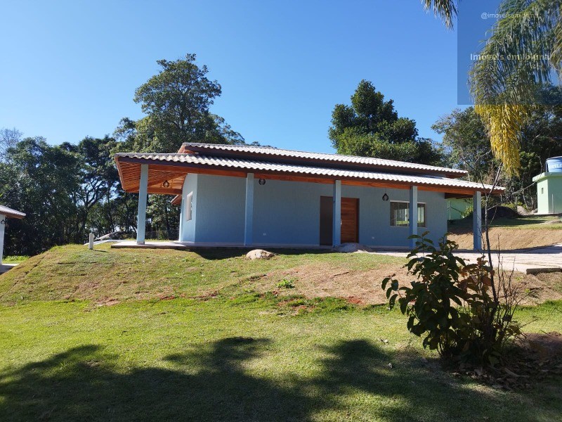 Chácara à venda com 4 quartos, 3000m² - Foto 3