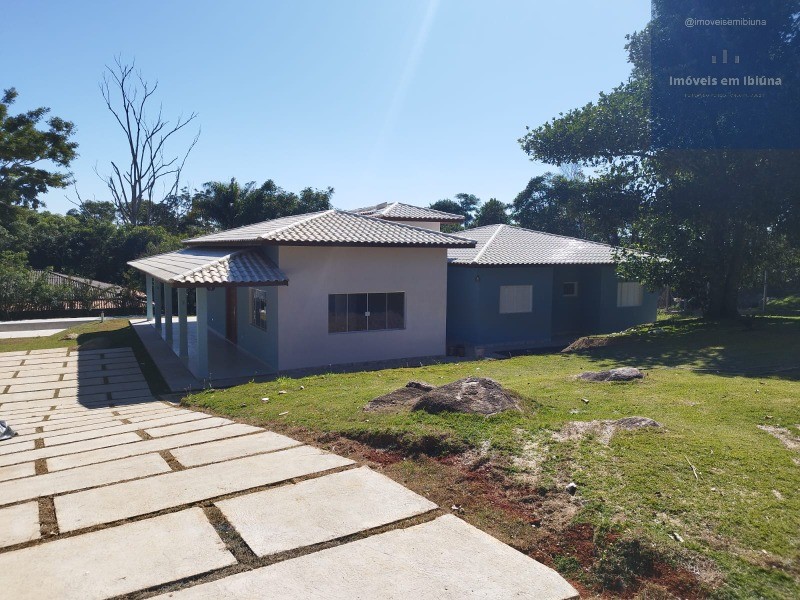 Chácara à venda com 4 quartos, 3000m² - Foto 9