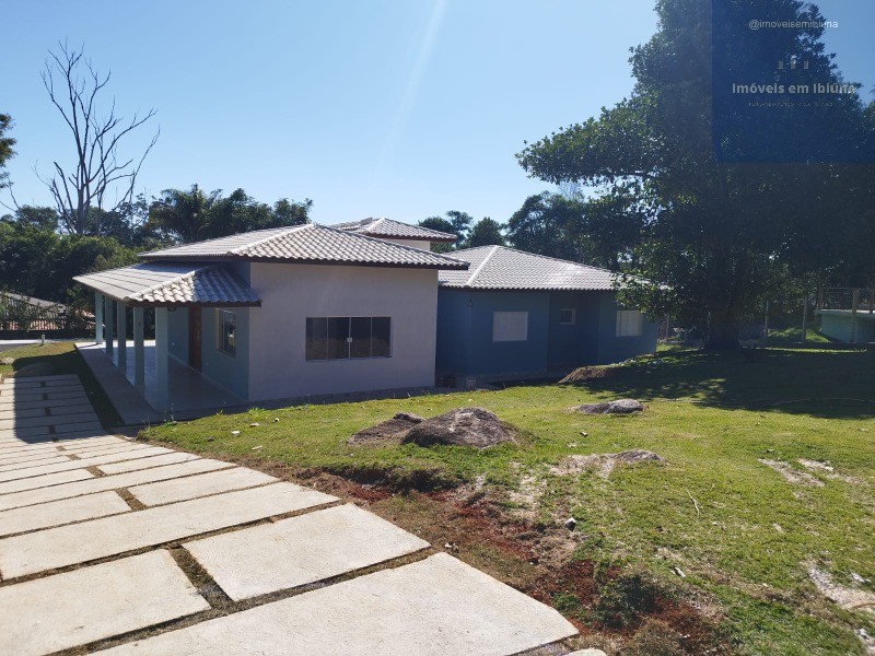 Chácara à venda com 4 quartos, 3000m² - Foto 13