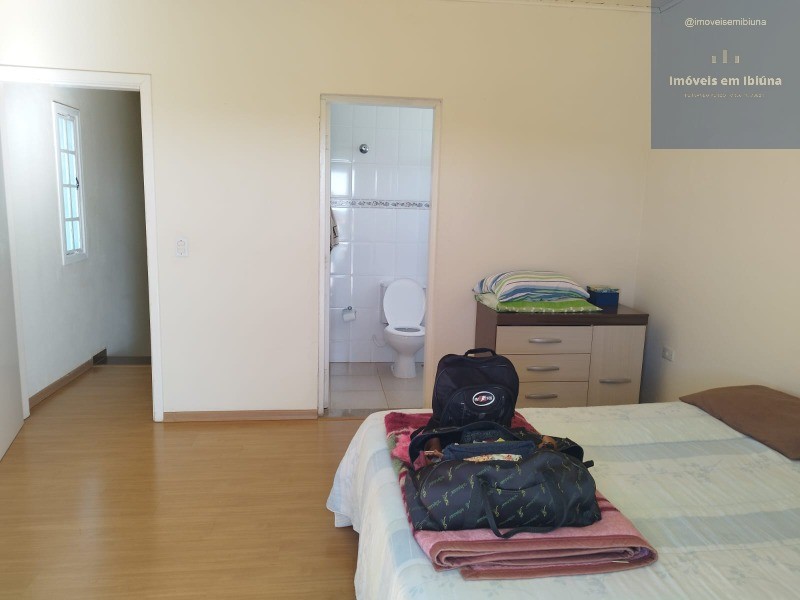 Chácara à venda com 3 quartos - Foto 32