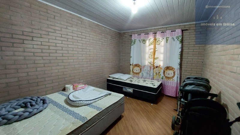 Chácara à venda com 4 quartos, 1000m² - Foto 49