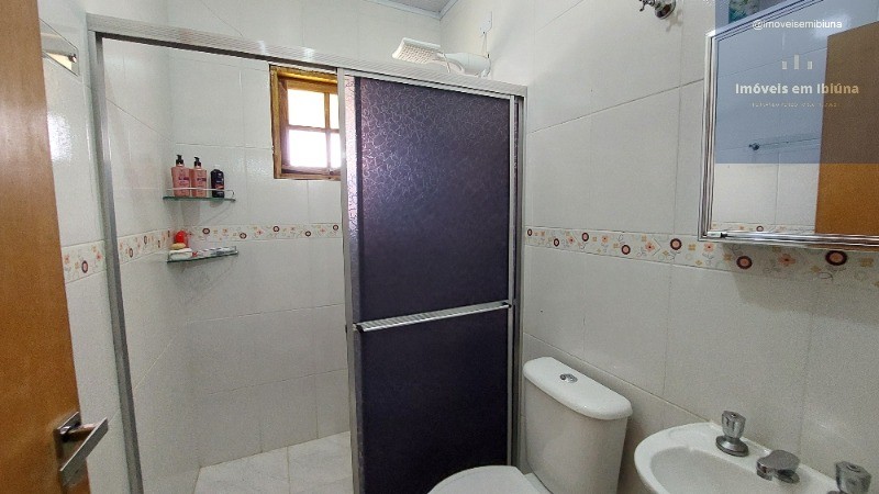 Chácara à venda com 4 quartos, 1000m² - Foto 51