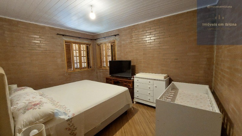 Chácara à venda com 4 quartos, 1000m² - Foto 54