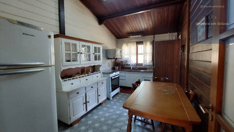 Chácara, 4 quartos, 5000 m² - Foto 28