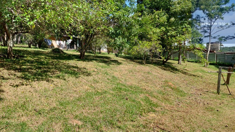 Chácara, 4 quartos, 5000 m² - Foto 56