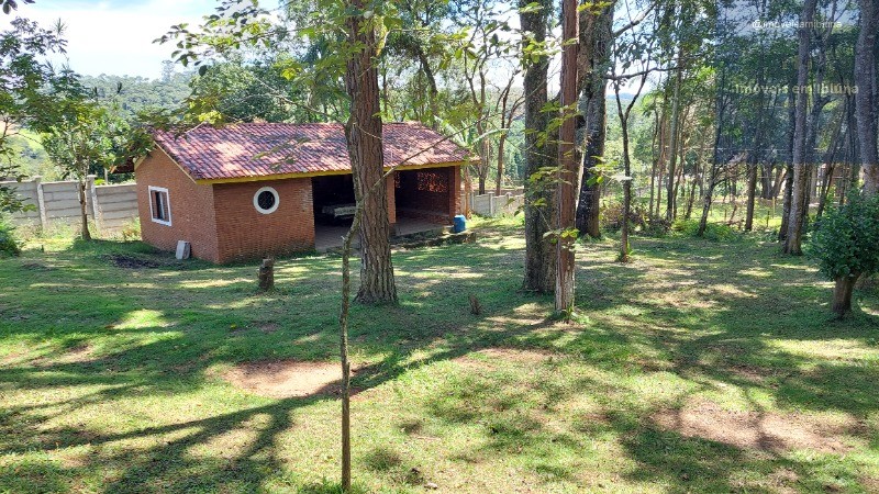 Chácara, 4 quartos, 5000 m² - Foto 61