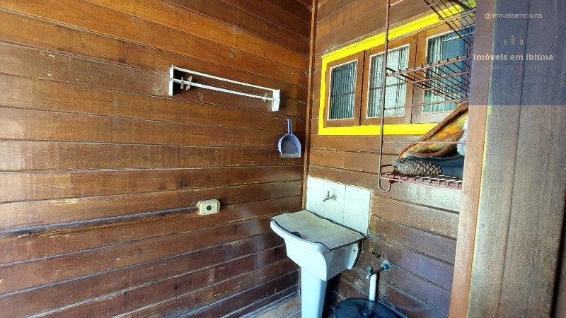Chácara, 4 quartos, 5000 m² - Foto 40
