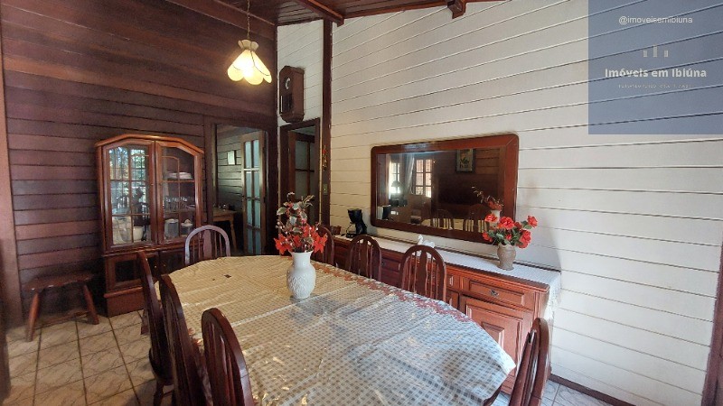 Chácara, 4 quartos, 5000 m² - Foto 27