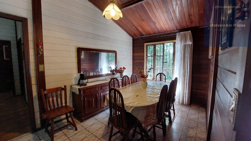 Chácara, 4 quartos, 5000 m² - Foto 26