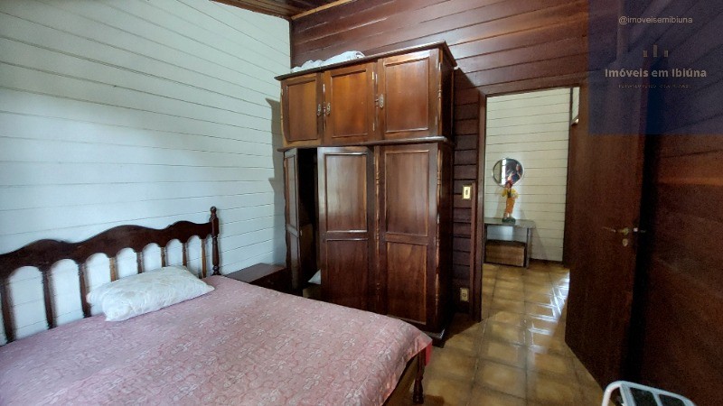 Chácara, 4 quartos, 5000 m² - Foto 31