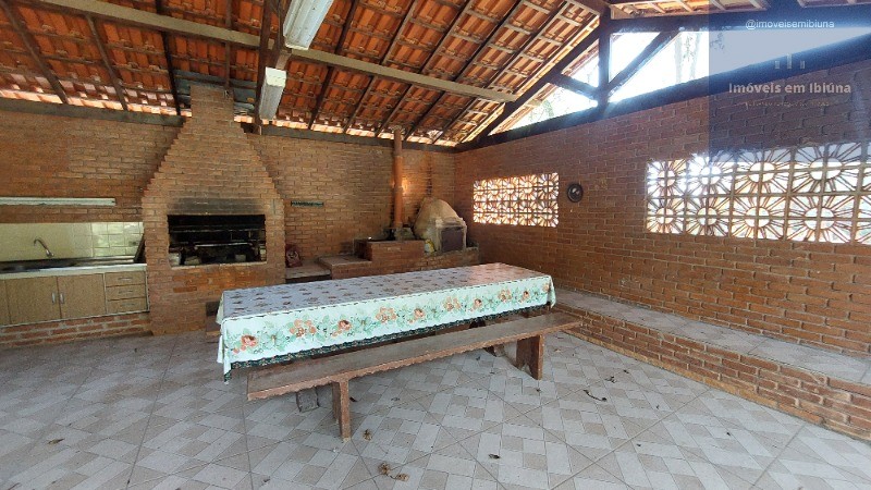 Chácara, 4 quartos, 5000 m² - Foto 62